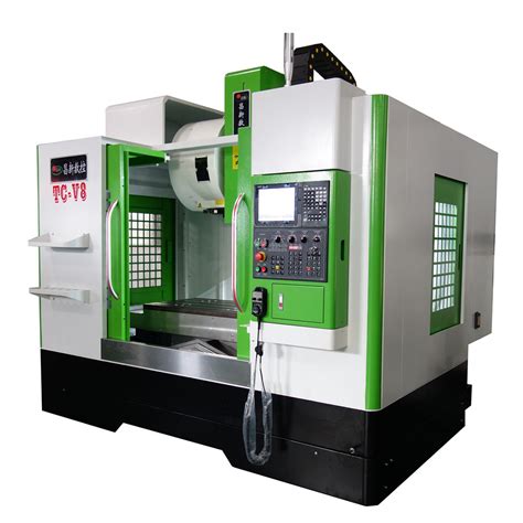 china v8 cnc machine suppliers|China cnc machine manufacturers.